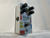 Used Keeley REALIZER Reverb Pedal 40012-S000303711 View 1