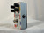 Used Keeley REALIZER Reverb Pedal 40012-S000303711 View 4