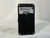 Used Keeley REALIZER Reverb Pedal 40012-S000303711 View 5