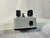 Used Keeley REALIZER Reverb Pedal 40012-S000303711 View 6