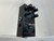 Used Catalinbread PERSEUS DIO Synthesizer Pedal 40012-S000303715 View 1
