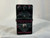 Used Catalinbread PERSEUS DIO Synthesizer Pedal 40012-S000303715 View 3