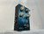 Used Source Audio ATLAS COMPRESSOR Compressor Pedal 40012-S000303719 View 1