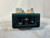 Used Source Audio ATLAS COMPRESSOR Compressor Pedal 40012-S000303719 View 6