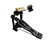 Used KICK PEDAL Kick Drum Pedal 40009-S000306774 View 1