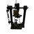 Used KICK PEDAL Kick Drum Pedal 40009-S000306774 View 2