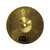 Used Meinl 8IN HCS SPLASH Splash Cymbal 10" 40009-S000306775 View 2