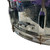 Used Pearl 14IN STEEL SNARE Metal Snare Drum 14" 40009-S000306777 View 6