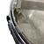 Used Pearl 14IN STEEL SNARE Metal Snare Drum 14" 40009-S000306777 View 3
