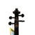 Used 3/4 VIOLIN Violin 3/4 Size 40009-S000306778 View 3