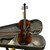 Used 3/4 VIOLIN Violin 3/4 Size 40009-S000306778 View 1