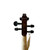 Used 3/4 VIOLIN Violin 3/4 Size 40009-S000306778 View 4