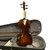 Used 3/4 VIOLIN Violin 3/4 Size 40009-S000306778 View 2