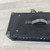 Used Crate PA-4 Powered Mixer Head 40112-S000178533 View 7