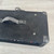 Used Crate PA-4 Powered Mixer Head 40112-S000178533 View 6