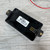Used EMG 81 Active Ceramic Humbucker Guitar Pickup - Black 40112-S000178539 View 5