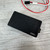 Used EMG 81 Active Ceramic Humbucker Guitar Pickup - Black 40112-S000178539 View 4