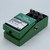 Used Johnson TOD9 TUBE OVERDIVE Overdrive Pedal 41124-S000204913 View 2