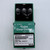 Used Johnson TOD9 TUBE OVERDIVE Overdrive Pedal 41124-S000204913 View 1