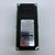 Used Johnson TOD9 TUBE OVERDIVE Overdrive Pedal 41124-S000204913 View 4