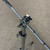 Used SOUND PERCUSSION - SP CYMBAL BOOM STAND 41106-S000094306 View 3