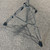 Used SOUND PERCUSSION - SP CYMBAL BOOM STAND 41106-S000094306 View 2