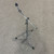 Used SOUND PERCUSSION - SP CYMBAL BOOM STAND 41106-S000094306 View 1