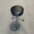 Used PDP DRUM THRONE 41106-S000094307 View 1