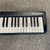Used M-AUDIO KEYSTATION 49ES MK3 49-Key MIDI Controller 41106-S000094309 View 4
