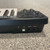 Used M-AUDIO KEYSTATION 49ES MK3 49-Key MIDI Controller 41106-S000094309 View 5