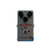 Used Electro Harmonix (E/H) BIG MUFF PI Fuzz Pedal 40009-S000306780 View 1