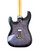 Used Fender STRAT MIJ SQUIER SERIES Vintage S Type Electric Guitar Black 6-String 41124-S000204919 View 7