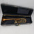 Used Conn ARTIST SYMPHONY Vintage Tigger Trombone 40081-S000111611 View 3