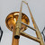 Used Conn ARTIST SYMPHONY Vintage Tigger Trombone 40081-S000111611 View 10