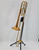 Used Conn ARTIST SYMPHONY Vintage Tigger Trombone 40081-S000111611 View 1