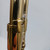 Used Conn ARTIST SYMPHONY Vintage Tigger Trombone 40081-S000111611 View 12