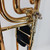 Used Conn ARTIST SYMPHONY Vintage Tigger Trombone 40081-S000111611 View 6