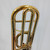 Used Conn ARTIST SYMPHONY Vintage Tigger Trombone 40081-S000111611 View 5