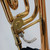 Used Conn ARTIST SYMPHONY Vintage Tigger Trombone 40081-S000111611 View 8