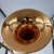 Used Conn ARTIST SYMPHONY Vintage Tigger Trombone 40081-S000111611 View 14