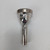 Used Conn ARTIST SYMPHONY Vintage Tigger Trombone 40081-S000111611 View 16