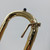 Used Conn ARTIST SYMPHONY Vintage Tigger Trombone 40081-S000111611 View 11