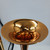 Used Conn ARTIST SYMPHONY Vintage Tigger Trombone 40081-S000111611 View 13