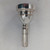 Used Bach MODEL 50B Trigger Trombone 40081-S000111612 View 16