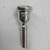 Used Bach MODEL 50B Trigger Trombone 40081-S000111612 View 18