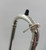 Used Bach MODEL 50B Trigger Trombone 40081-S000111612 View 10