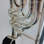 Used Bach MODEL 50B Trigger Trombone 40081-S000111612 View 5