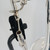 Used Bach MODEL 50B Trigger Trombone 40081-S000111612 View 8