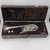 Used Bach MODEL 50B Trigger Trombone 40081-S000111612 View 3