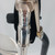 Used Bach MODEL 50B Trigger Trombone 40081-S000111612 View 9
